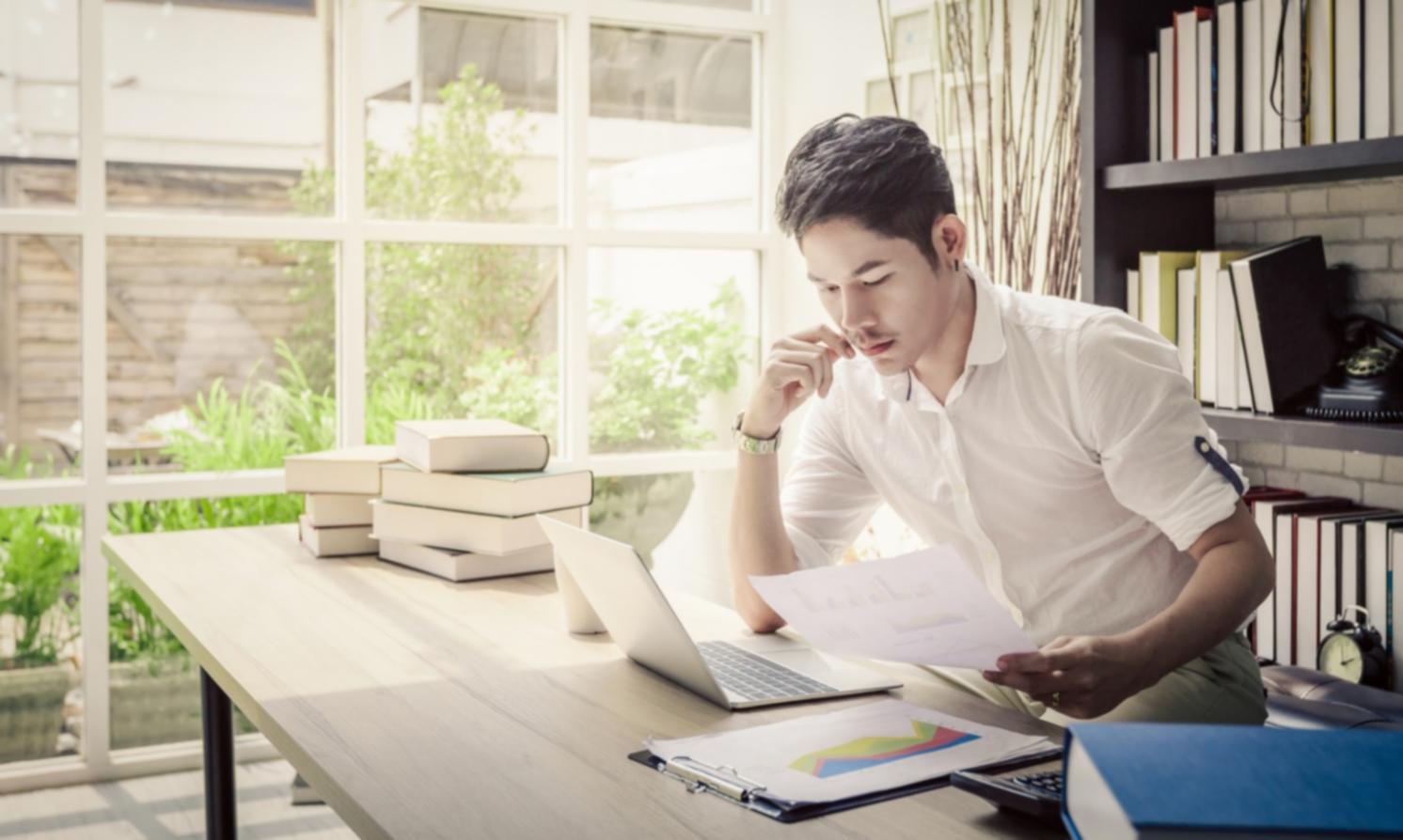 기업 금융 교육 세션