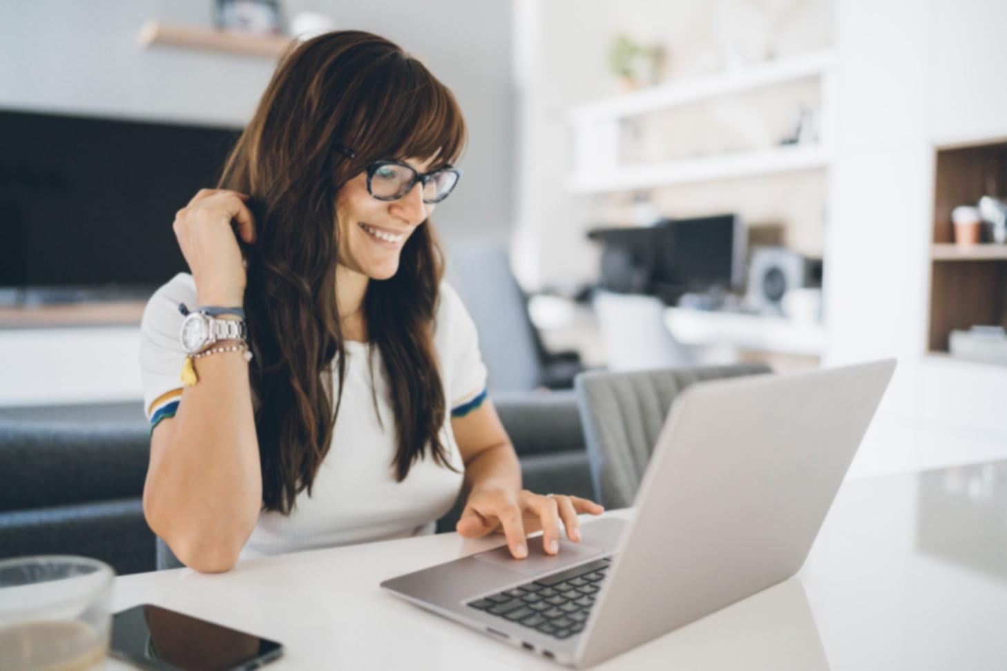 재무 모델링 실습