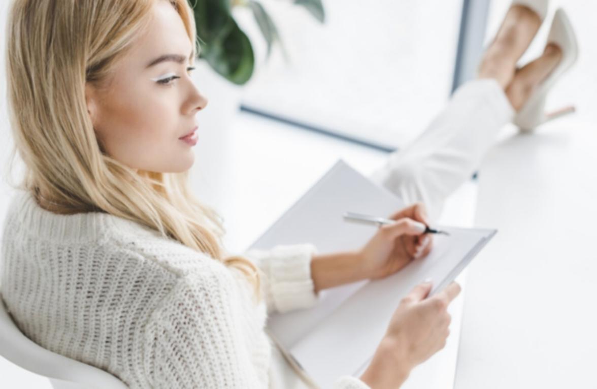 재무 분석 워크숍