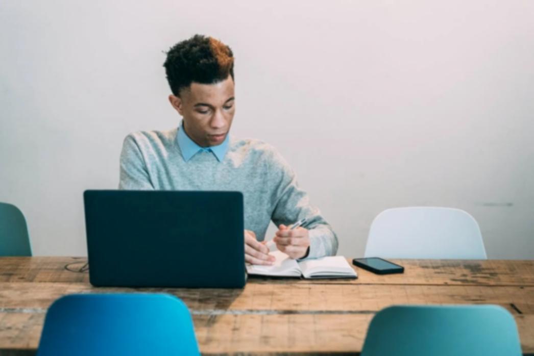 기업금융 분석가 실무 과정