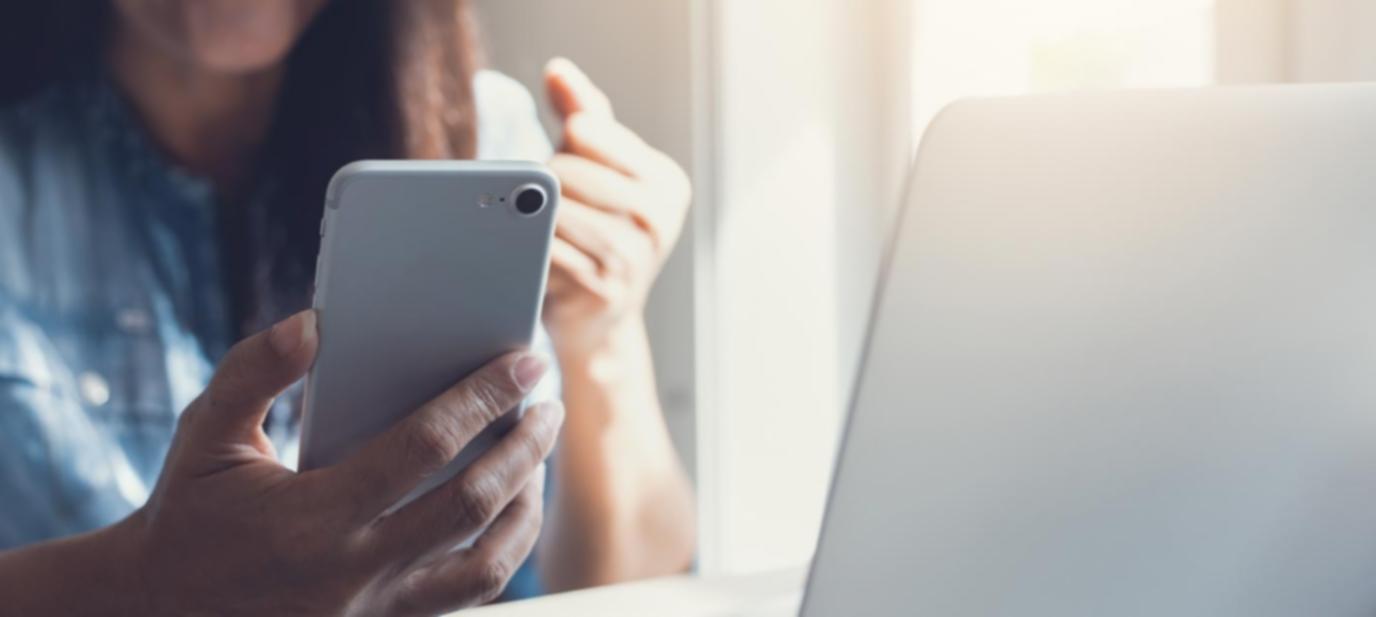 실전 재무 분석 플랫폼