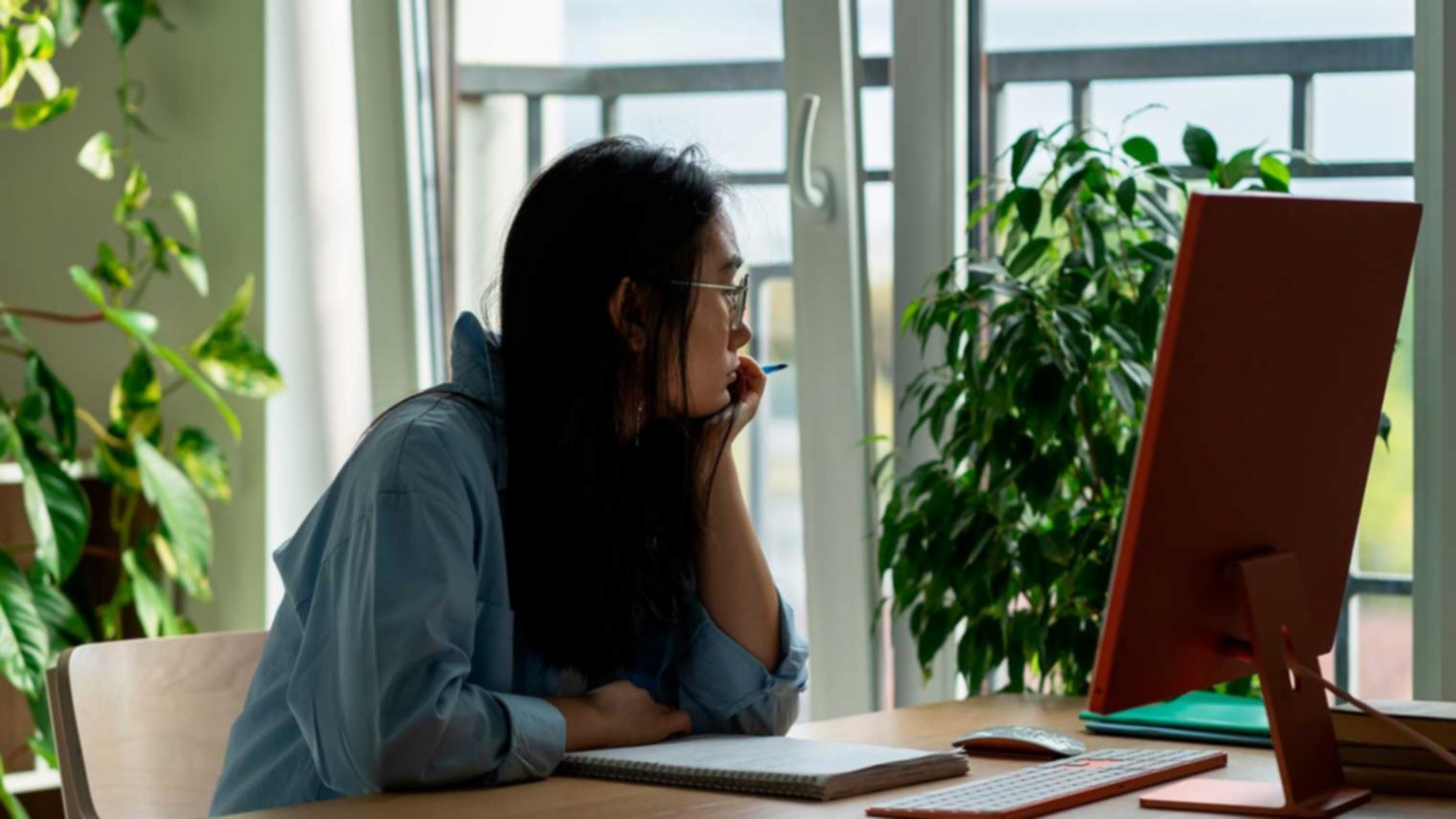 기업 재무 분석 실무 교육