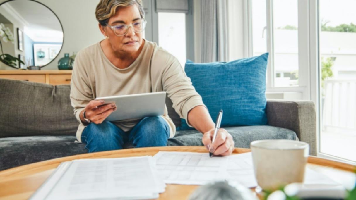 실습 중인 참가자들
